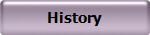 History