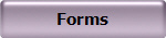 Forms